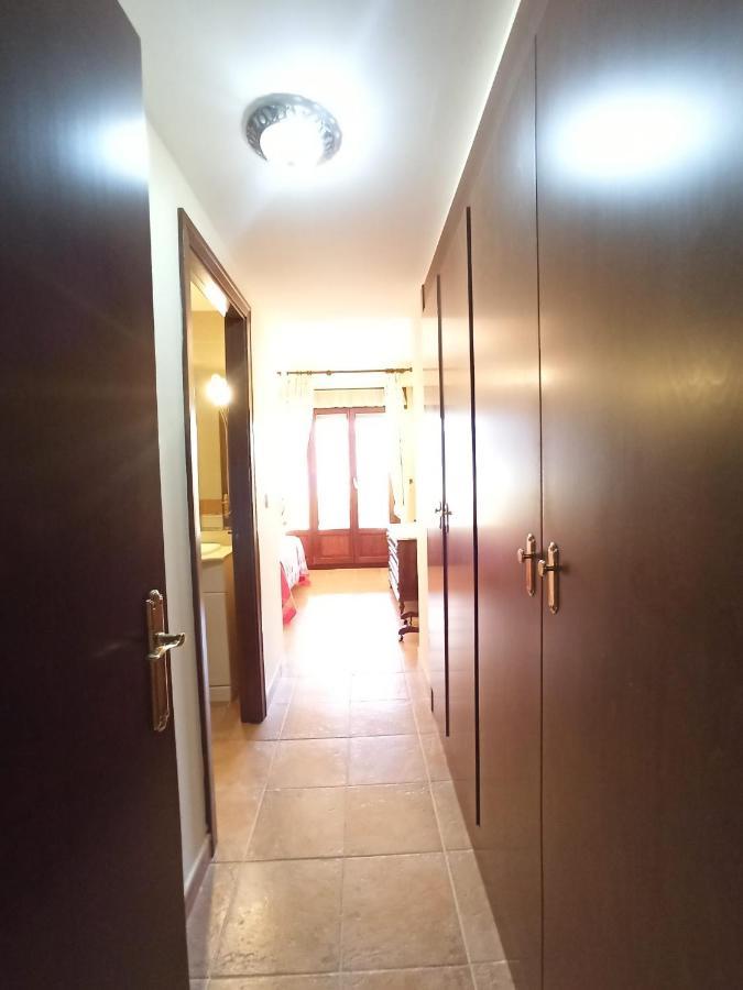 Apartamento Cercano A Campo De Golf En Costa Esuri Ayamonte Eksteriør billede